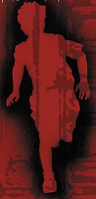 №11, Дима Дима, Киев №11, Дима Дима, Киев