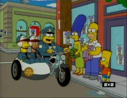 Дмитрий Чегаев | Зеленодольск