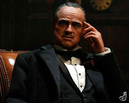 Денис Семакин | Hong Kong