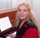 №37 Татьяна Хмельницкая