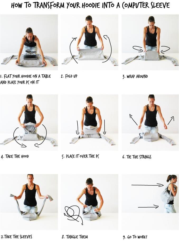 Andrey Беляев | Санкт-Петербург