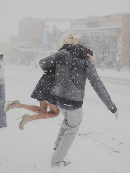 Елена Жукова | Киев