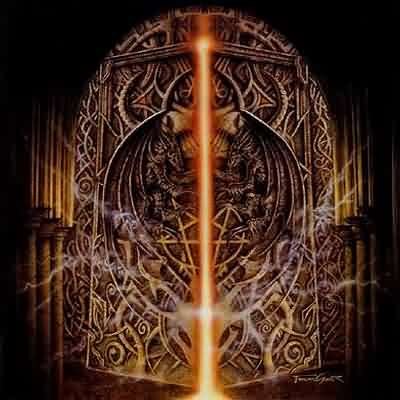 Сергей Таушканов | Екатеринбург