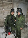 Фотография Нигметзянова Раиля