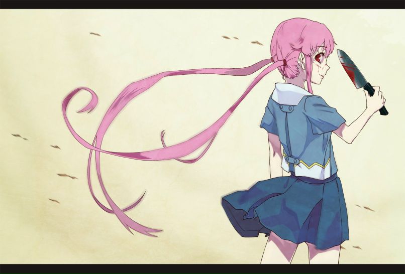 Aleksey Yudin Serenade  セレナーデ | Долгопрудный