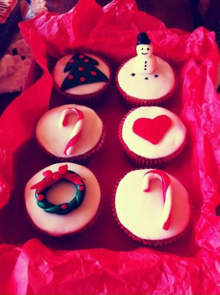 №16, Даша Гирей, 39 лет, Черноморск / Ильичевск №16, Даша Гирей, 39 лет, Черноморск / Ильичевск