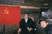 Сергей Колесников фотография #8