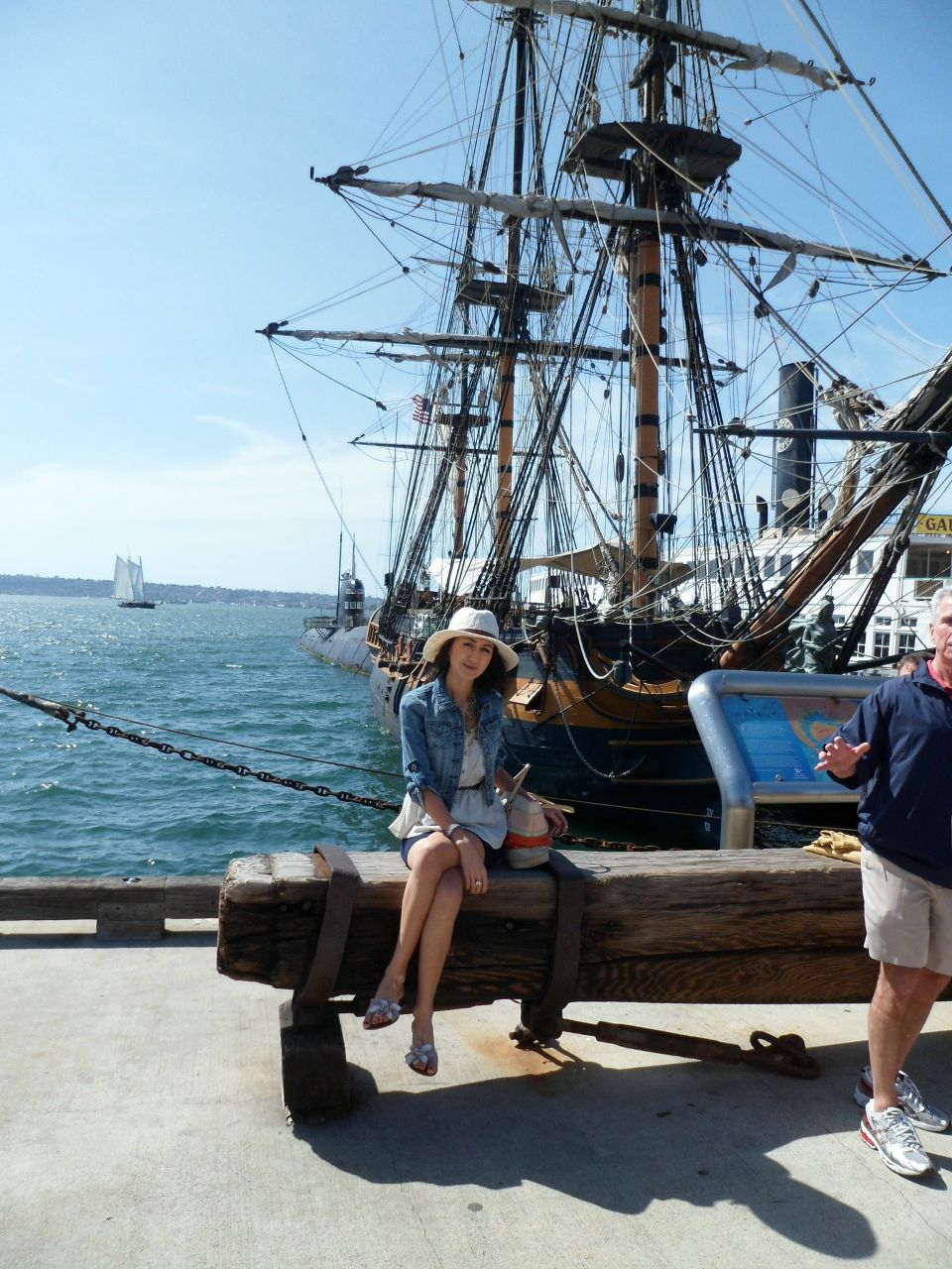 Aigerim Kalybekovna | Birmingham