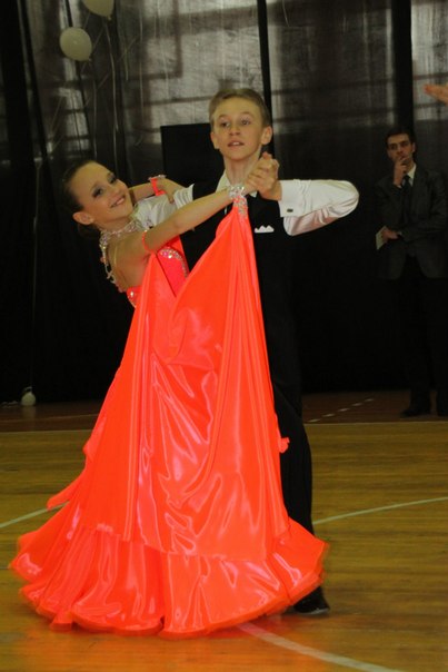 №95, Даша Овчинникова, 28.09.2000, Запорожье №95, Даша Овчинникова, 28.09.2000, Запорожье