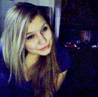 Ангелина Демченкова | 