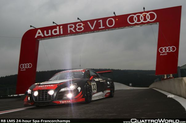 №122, Алексей Микитюк, Michigan City №122, Алексей Микитюк, Michigan City