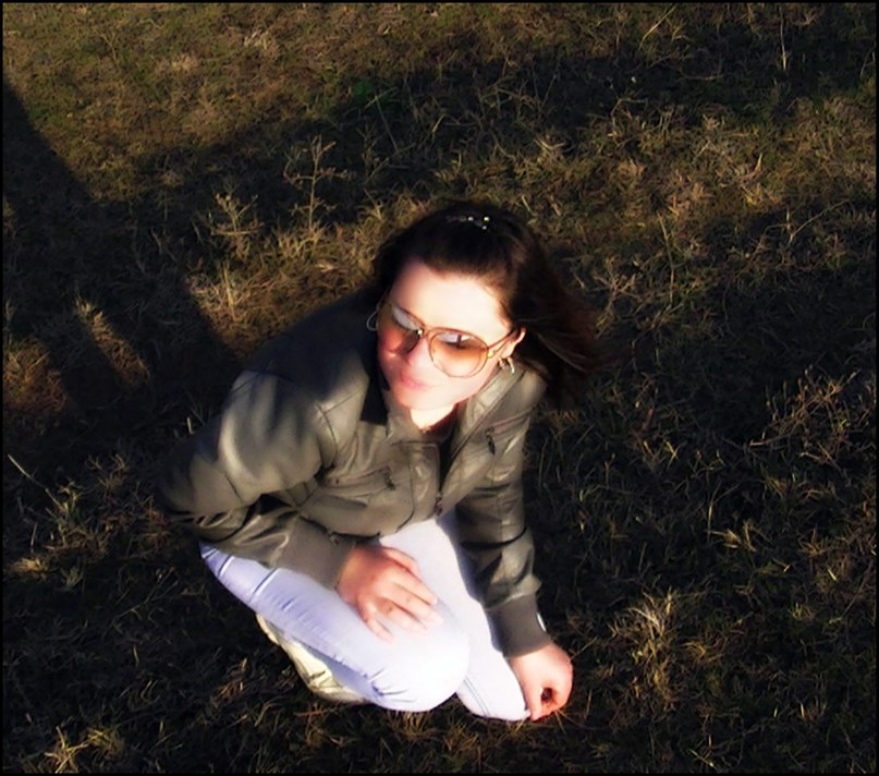 Анечка Бутнару | Бельцы