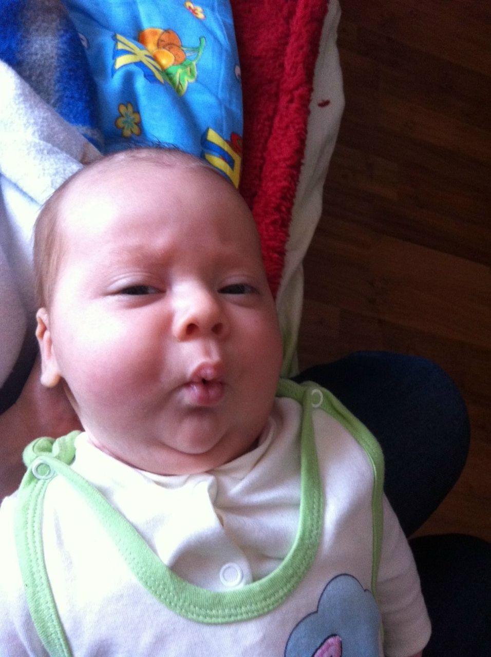 Евгения Мусиенко | Уфа