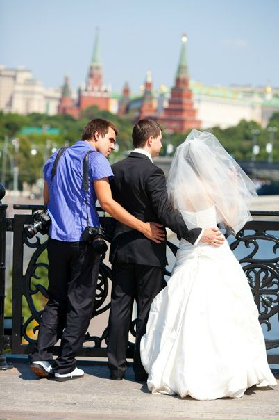 №23, Сергей Разумный, Тюмень, Россия №23, Сергей Разумный, Тюмень, Россия