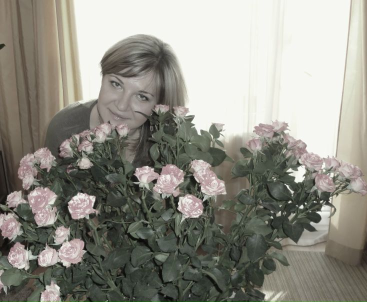 №20, Елена Петская №20, Елена Петская