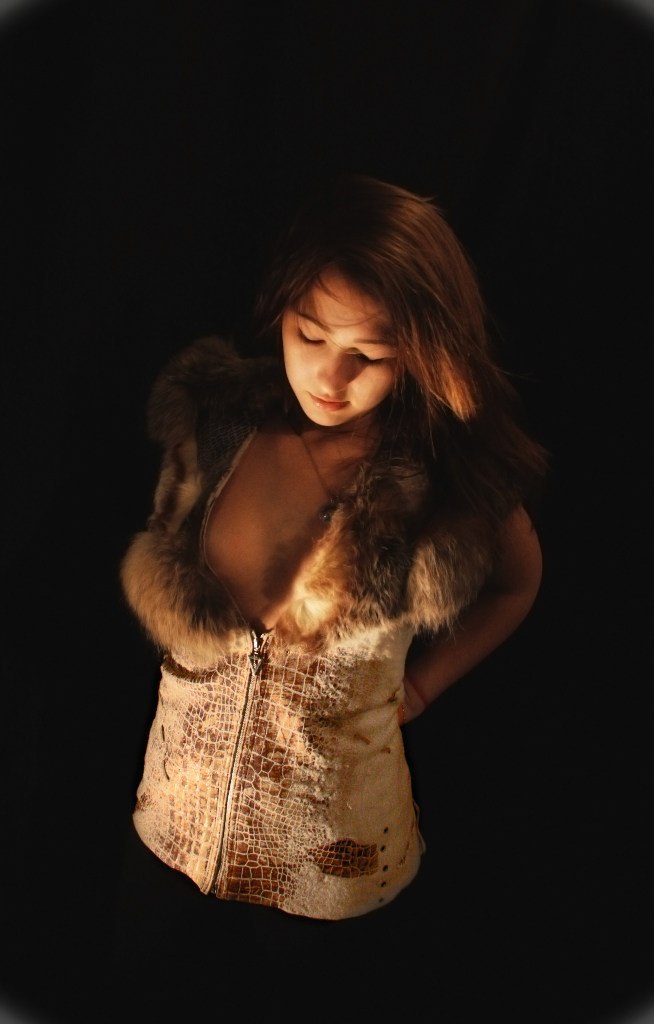 Александра Рубцова | Киев