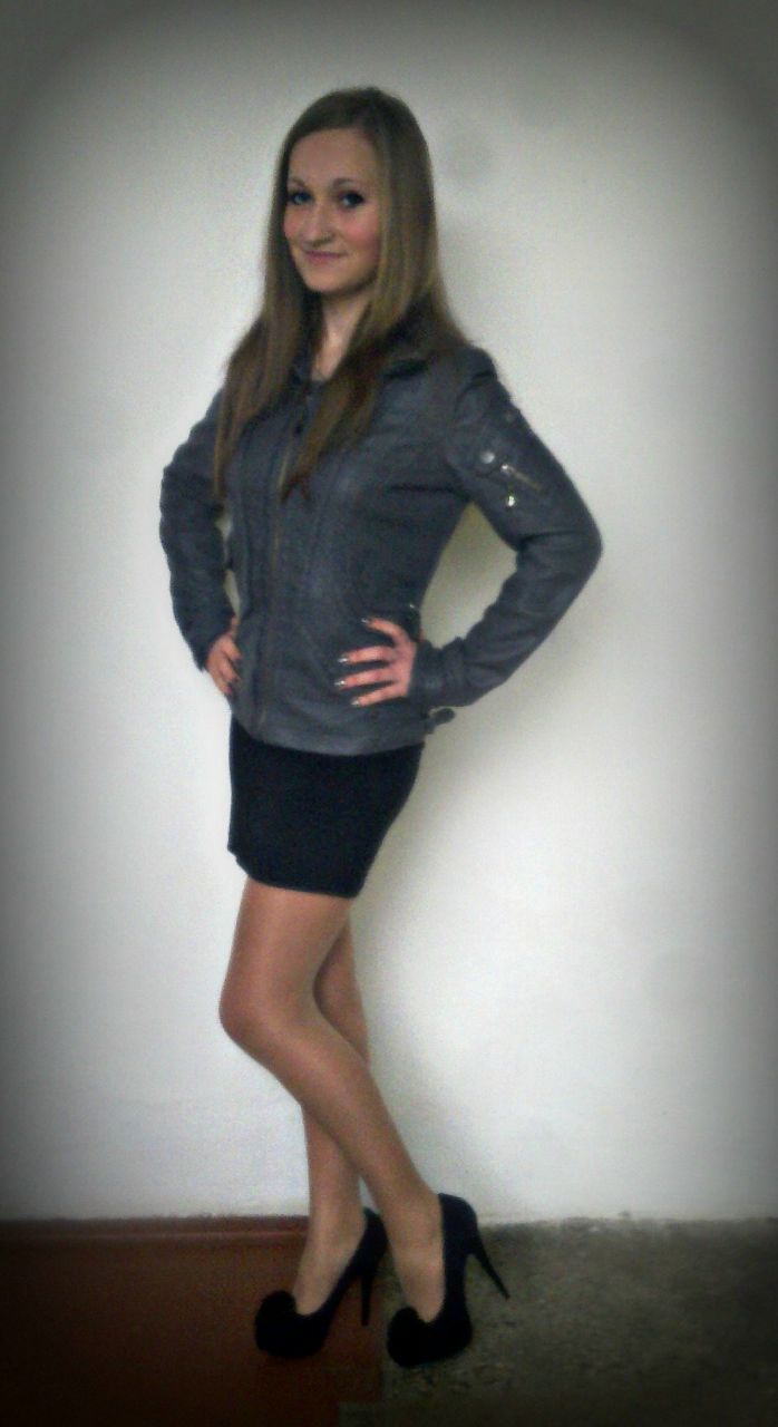 Наталя Суботяк | Ивано-Франковск