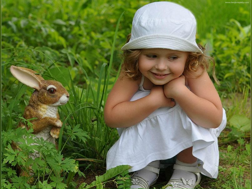Галина Андреева | Одесса
