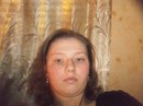 №32 Надежда Андреева-Смирнова 22.08: профиль, фото, статус - ВКонтакте