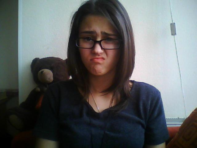 Елизавета Саукова | Санкт-Петербург