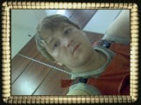 Алексей Барабонов | Санкт-Петербург