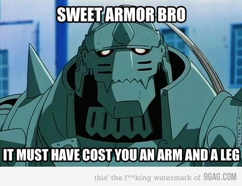 №84, Тэйя Пандец №84, Тэйя Пандец