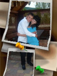 Олька Бідзіля | 