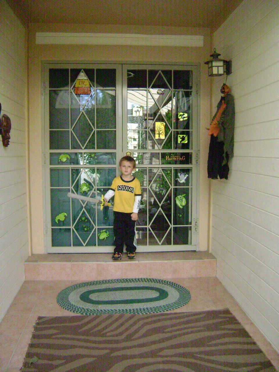 Надя Кулакова Брэннан | Denver