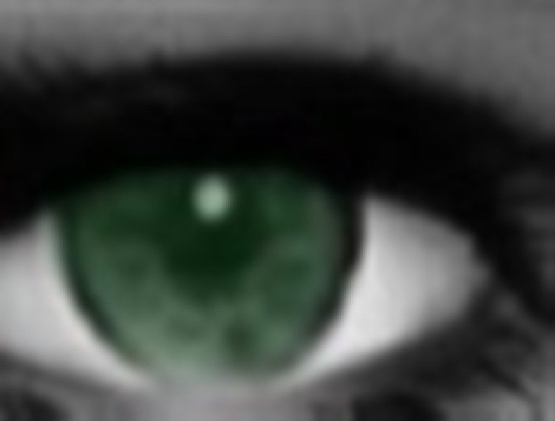 Натали Скляренко | Днепр (Днепропетровск)