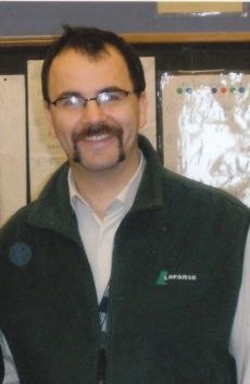 Константин Осокин | Toronto