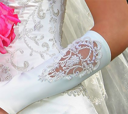 Ирина Платонова | Калуга