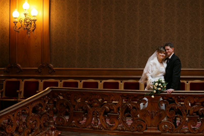 Оля Стадник | Львов