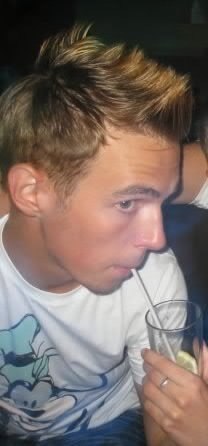 Алексей Дмитриев | Великий Новгород