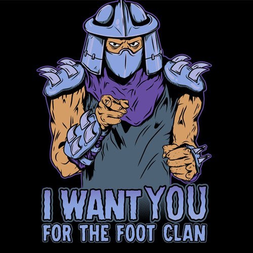 Станислав Катешев | Москва