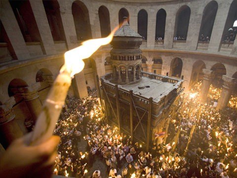 Наталья Фомина | 