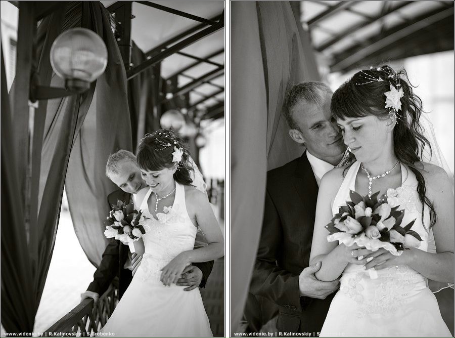 Сергей Гребенко | Минск