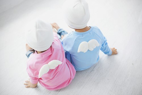 Галя Солнцева ^_^ | Уфа