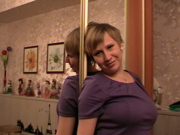 №53, Анастасия Ганзурова, 40 лет, Мурманск №53, Анастасия Ганзурова, 40 лет, Мурманск