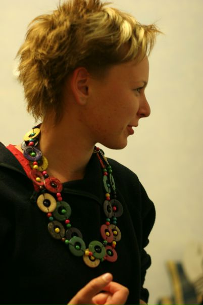 №4, Ирина Вареник №4, Ирина Вареник