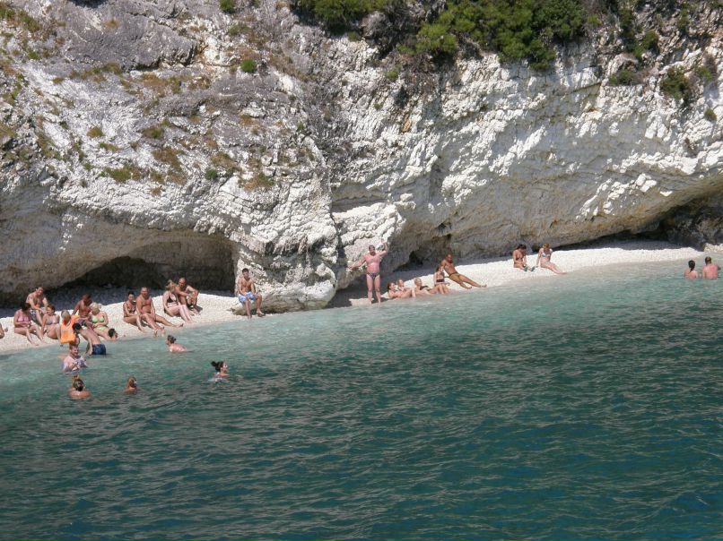 Олег Иванов | Санкт-Петербург