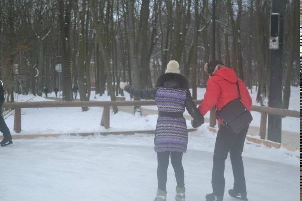 №194, Антон Шинкаренко, 39 лет №194, Антон Шинкаренко, 39 лет