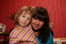 Алёна Полулях, 35 лет, Энгельс, Россия, 29.07.1989
