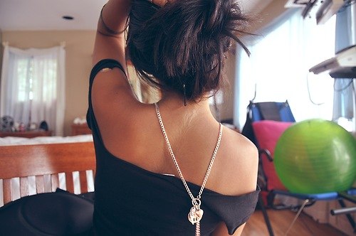 Снежана Сироит ღ ღ ღ | Вильнюс