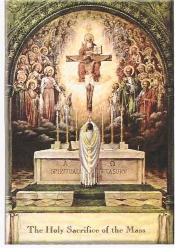 №171, Оксана Вержановська, Лопатин №171, Оксана Вержановська, Лопатин