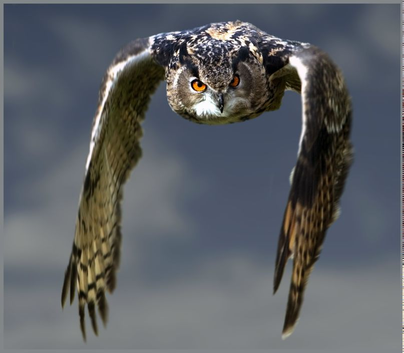 Dmitryi Unbekannt Von Namen | Москва