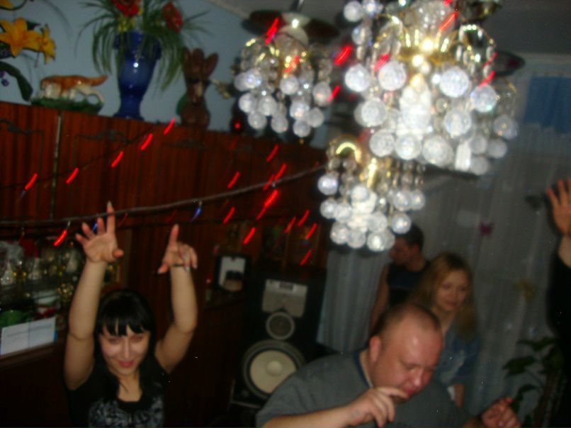 Вадим Корба ol7yx | Мариуполь