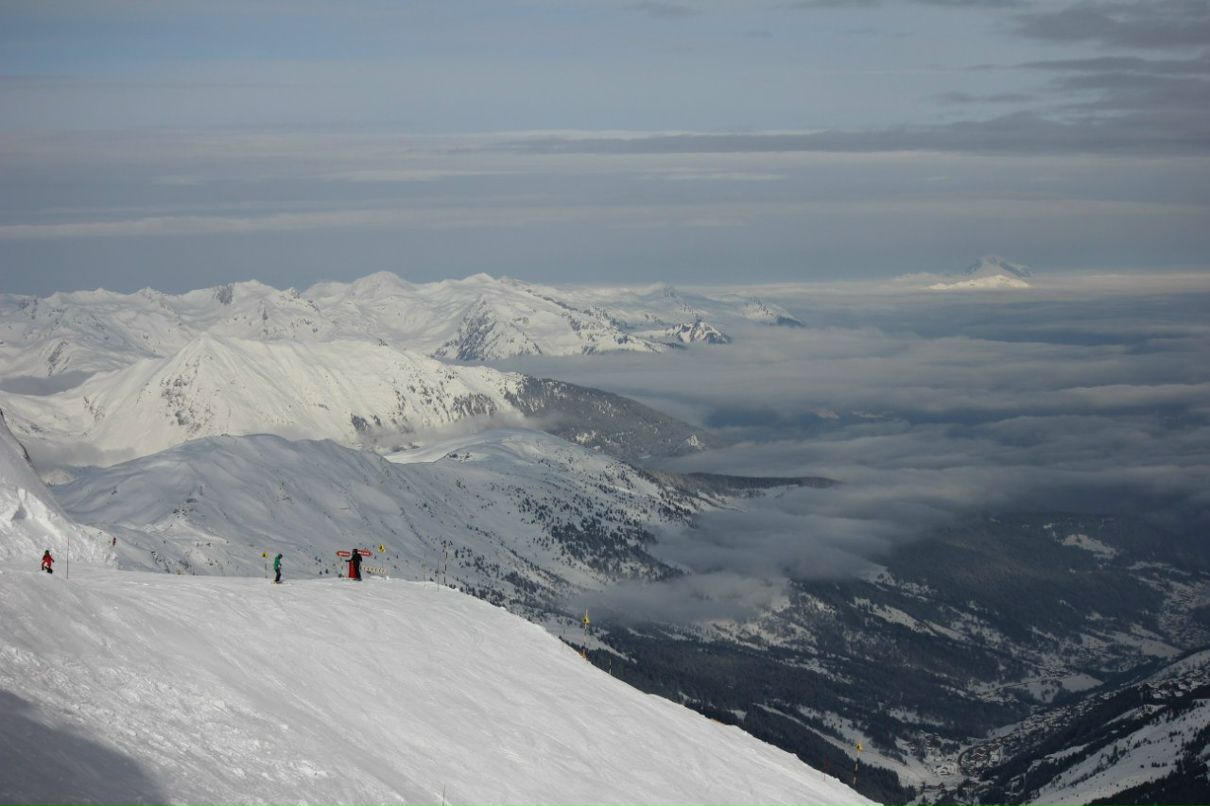 Алеся Лукша | Москва