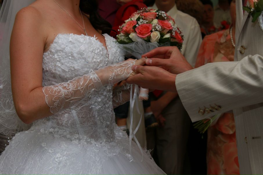 №171, Виктория Скиба, 37 лет, Симферополь №171, Виктория Скиба, 37 лет, Симферополь