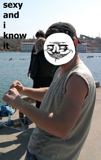 Андрей Сиприков | 