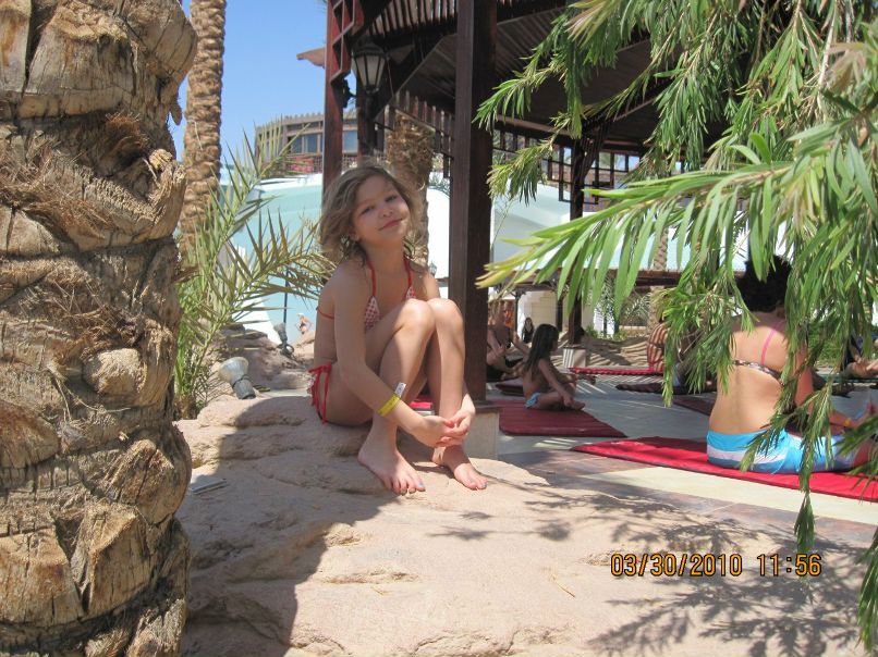 Катерина Стойкова | Одесса